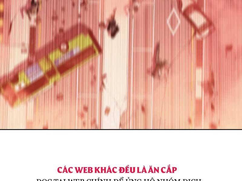 Người Chơi Mới Cấp Tối Đa Chap 54 - Next Chap 55