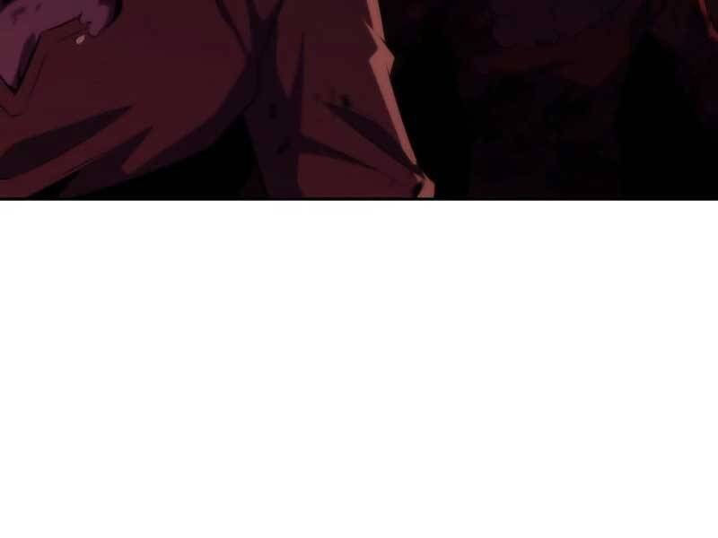 Người Chơi Mới Cấp Tối Đa Chap 54 - Next Chap 55