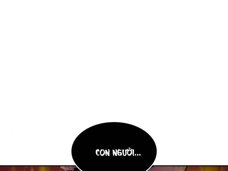 Người Chơi Mới Cấp Tối Đa Chap 54 - Next Chap 55