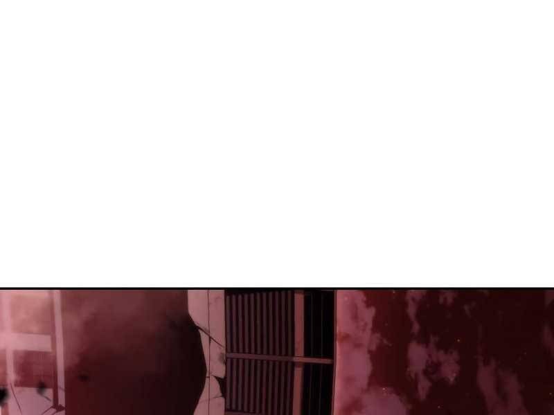 Người Chơi Mới Cấp Tối Đa Chap 54 - Next Chap 55