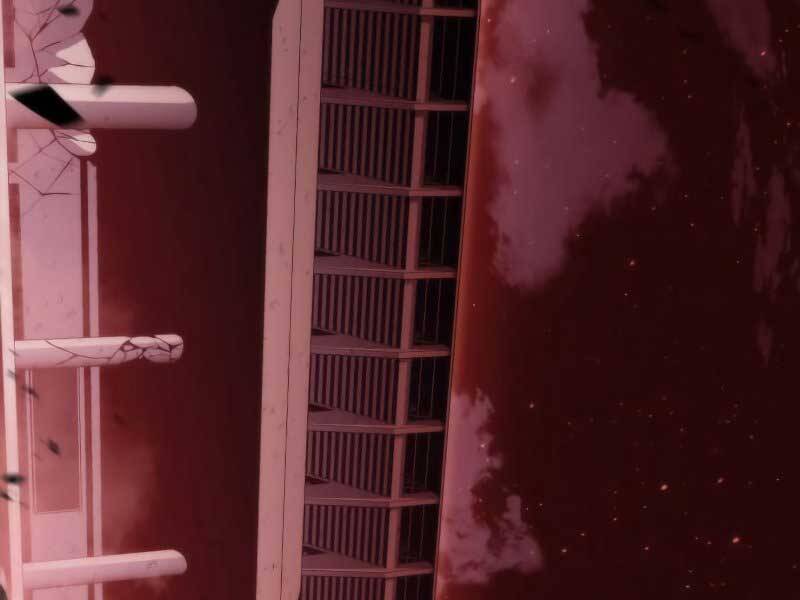 Người Chơi Mới Cấp Tối Đa Chap 54 - Next Chap 55