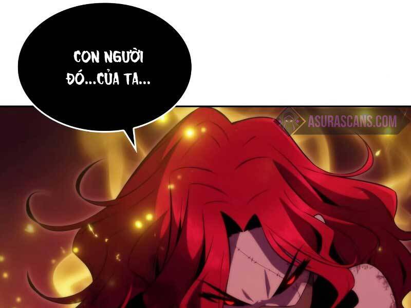 Người Chơi Mới Cấp Tối Đa Chap 54 - Next Chap 55