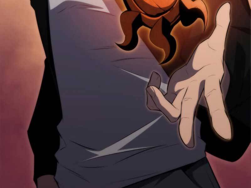 Người Chơi Mới Cấp Tối Đa Chap 54 - Next Chap 55