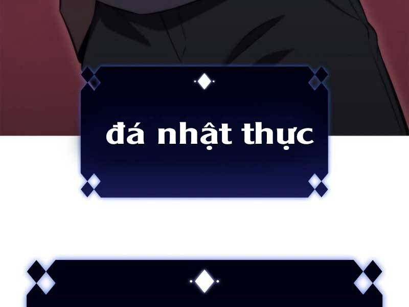 Người Chơi Mới Cấp Tối Đa Chap 54 - Next Chap 55