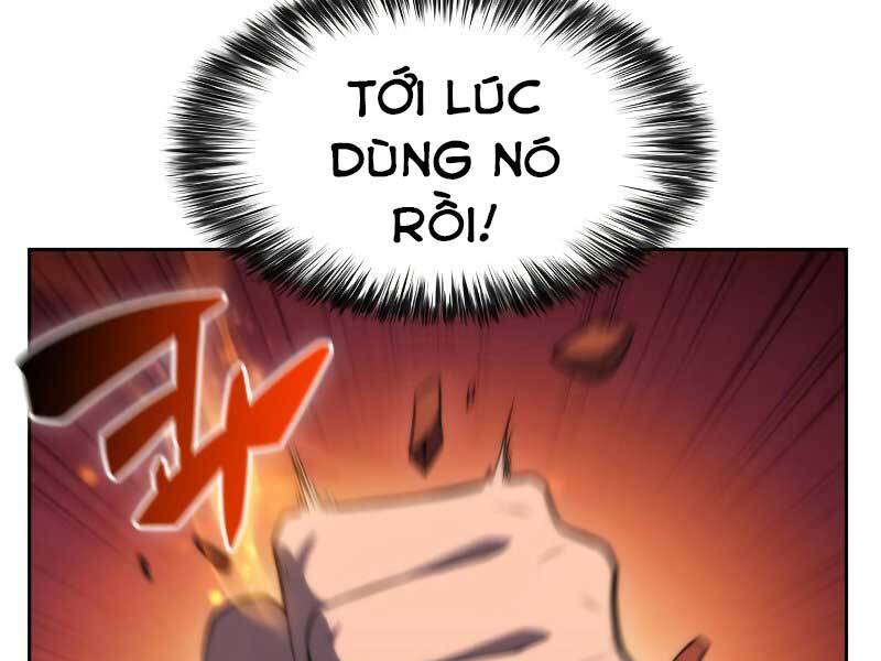 Người Chơi Mới Cấp Tối Đa Chap 54 - Next Chap 55