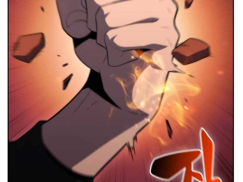 Người Chơi Mới Cấp Tối Đa Chap 54 - Next Chap 55