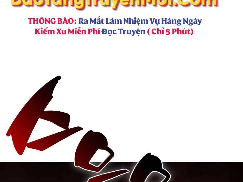 Người Chơi Mới Cấp Tối Đa Chap 54 - Next Chap 55