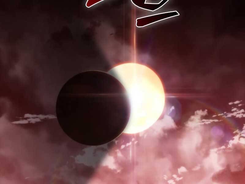 Người Chơi Mới Cấp Tối Đa Chap 54 - Next Chap 55