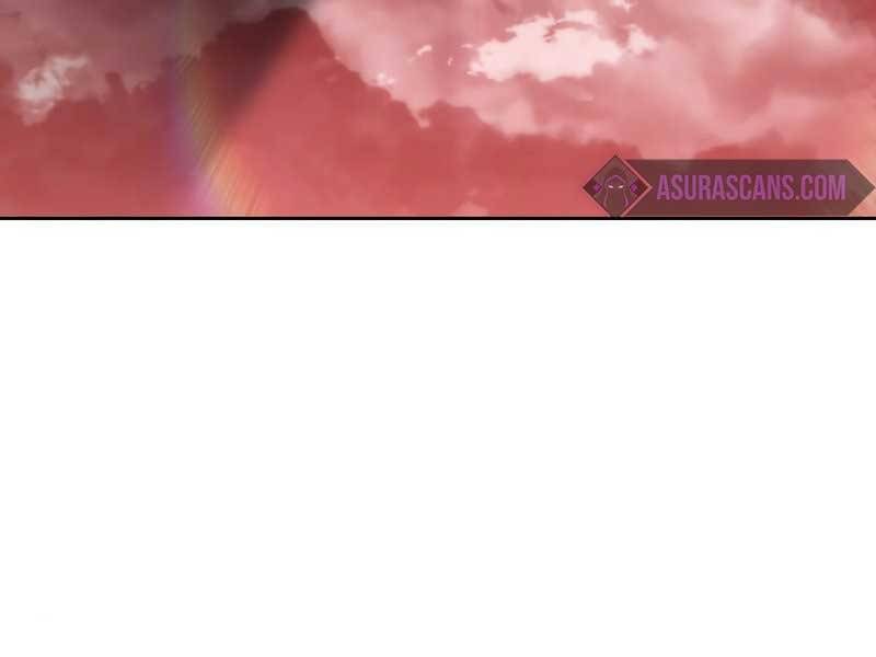 Người Chơi Mới Cấp Tối Đa Chap 54 - Next Chap 55