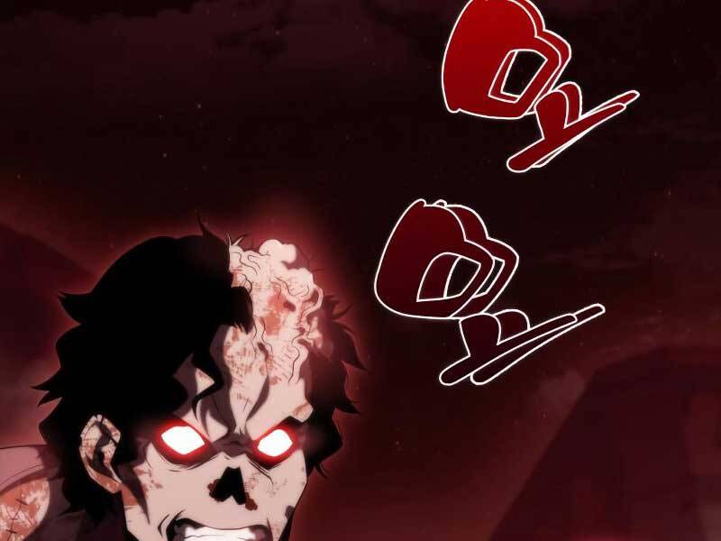 Người Chơi Mới Cấp Tối Đa Chap 54 - Next Chap 55