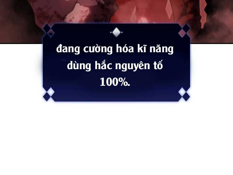 Người Chơi Mới Cấp Tối Đa Chap 54 - Next Chap 55