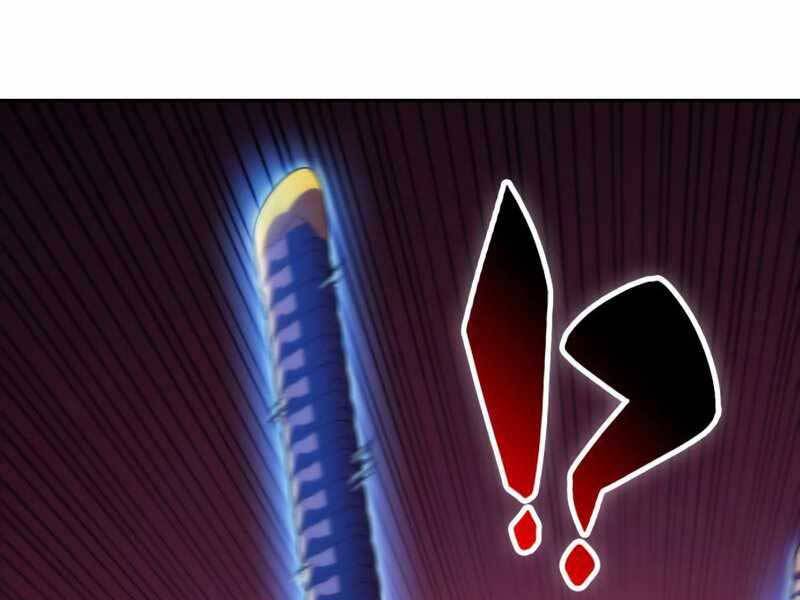 Người Chơi Mới Cấp Tối Đa Chap 55.5 - Next Chap 56.5