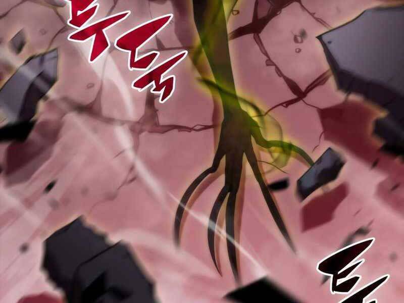 Người Chơi Mới Cấp Tối Đa Chap 55.5 - Next Chap 56.5