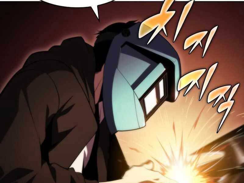 Người Chơi Mới Cấp Tối Đa Chap 55.5 - Next Chap 56.5