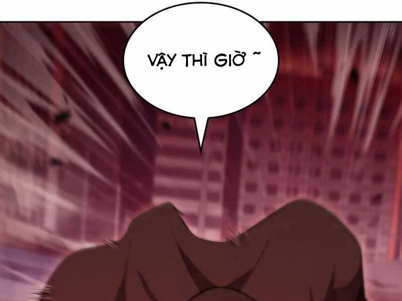 Người Chơi Mới Cấp Tối Đa Chap 55.5 - Next Chap 56.5