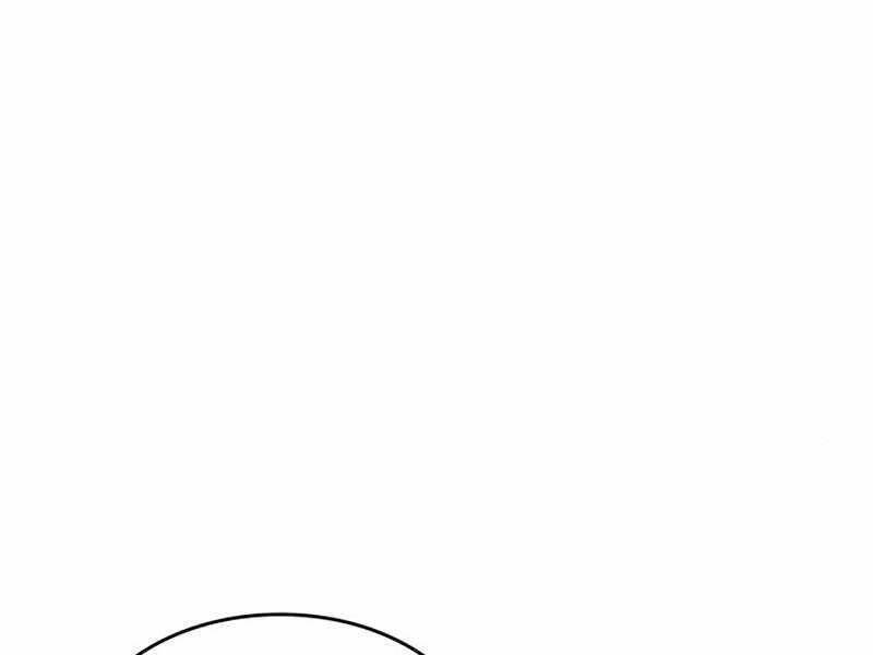 Người Chơi Mới Cấp Tối Đa Chap 55.5 - Next Chap 56.5