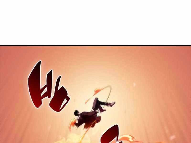 Người Chơi Mới Cấp Tối Đa Chap 55.5 - Next Chap 56.5