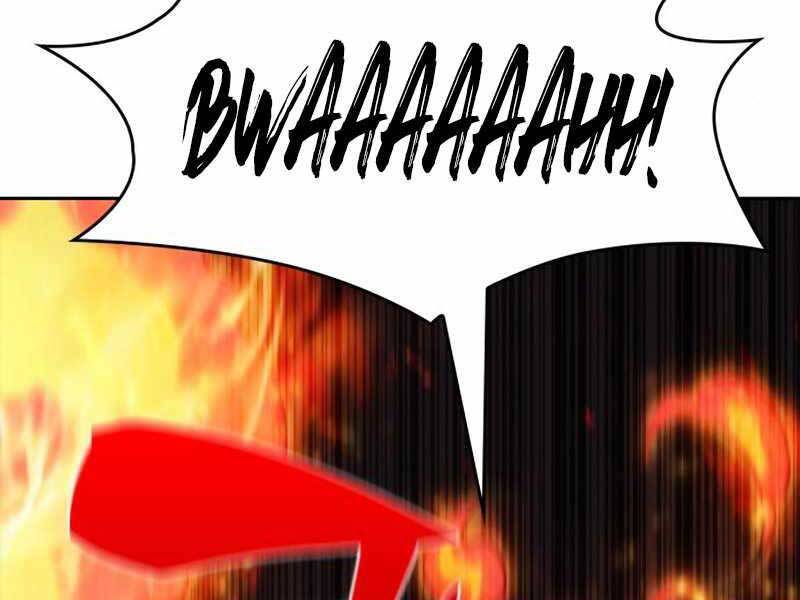 Người Chơi Mới Cấp Tối Đa Chap 55.5 - Next Chap 56.5