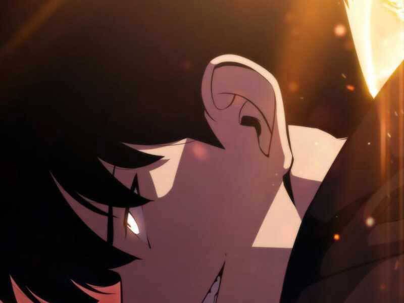 Người Chơi Mới Cấp Tối Đa Chap 55.5 - Next Chap 56.5