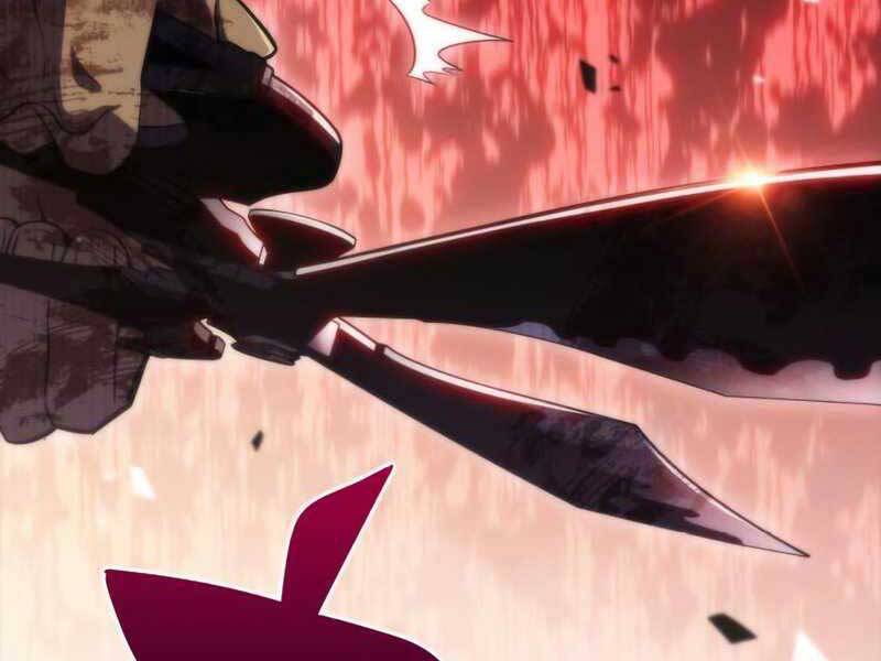 Người Chơi Mới Cấp Tối Đa Chap 55.5 - Next Chap 56.5