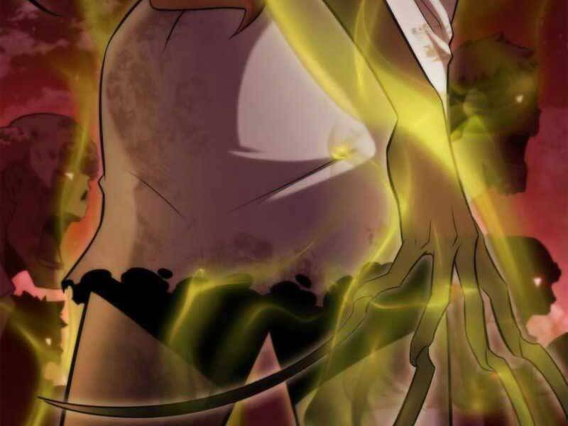 Người Chơi Mới Cấp Tối Đa Chap 55 - Next Chap 56