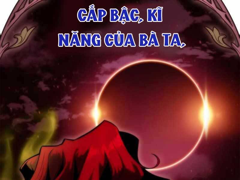Người Chơi Mới Cấp Tối Đa Chap 55 - Next Chap 56