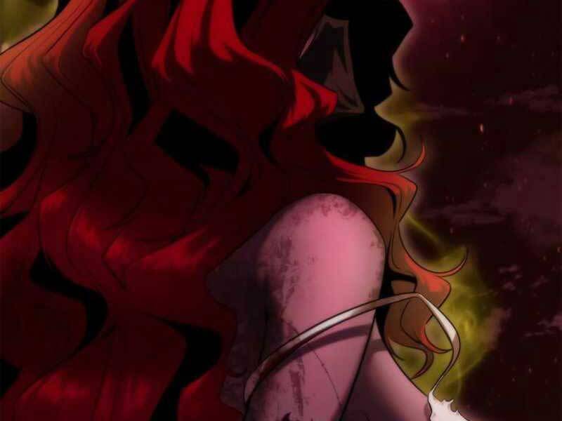 Người Chơi Mới Cấp Tối Đa Chap 55 - Next Chap 56