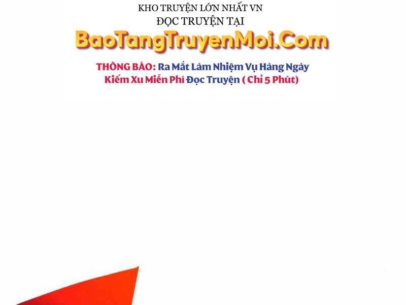 Người Chơi Mới Cấp Tối Đa Chap 55 - Next Chap 56