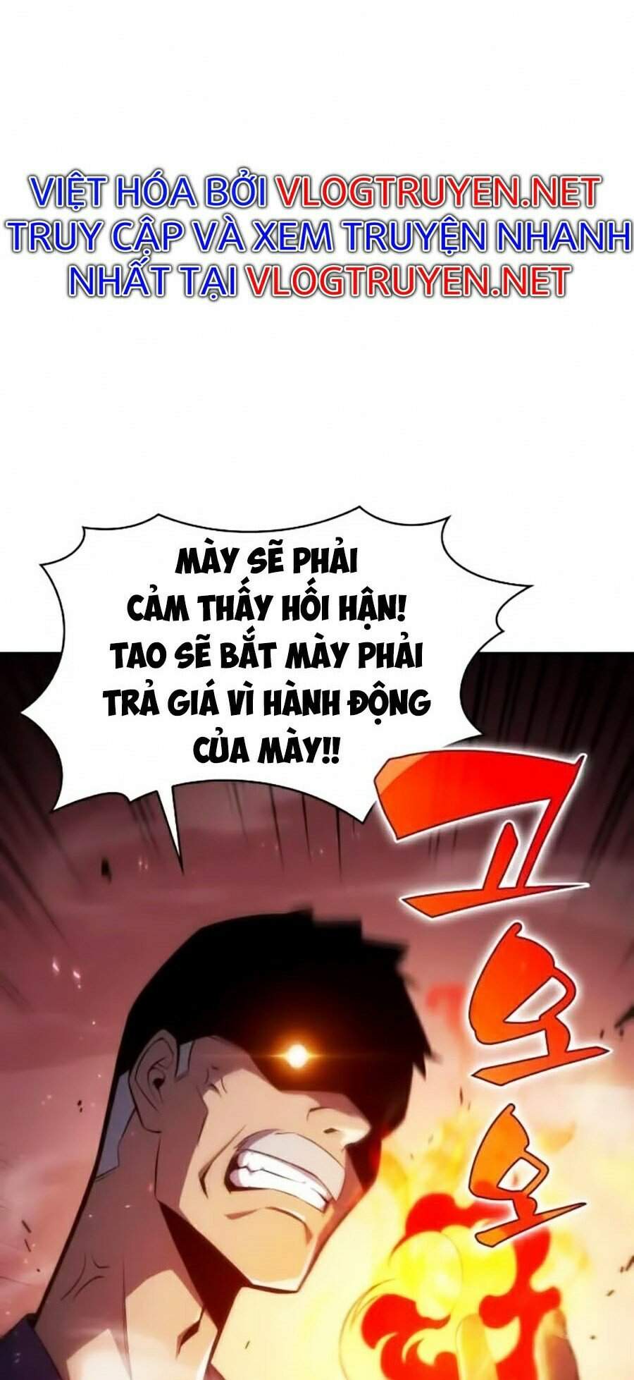 Người Chơi Mới Cấp Tối Đa Chap 8 - Next Chap 9