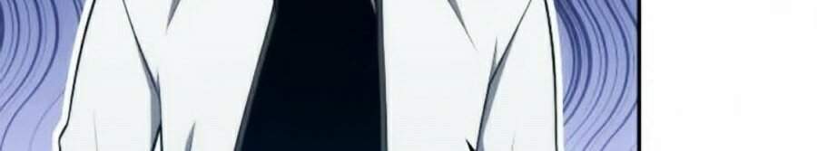 Người Chơi Mới Cấp Tối Đa Chap 8 - Next Chap 9