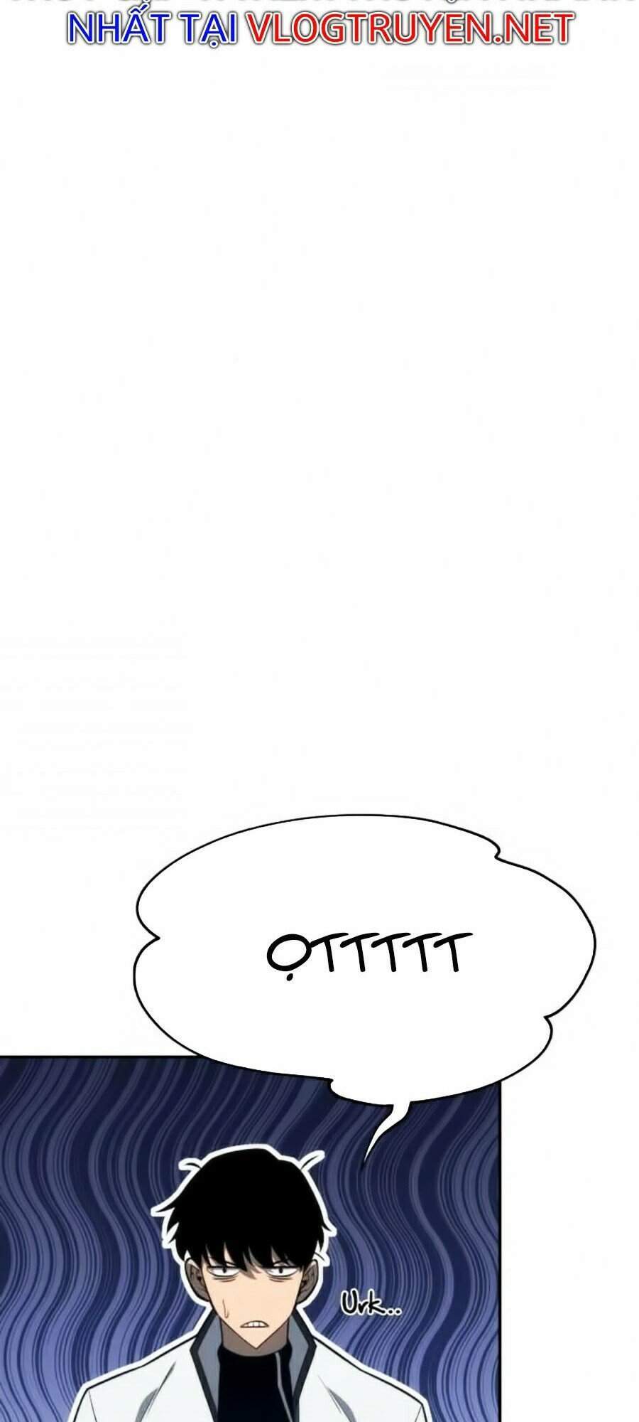 Người Chơi Mới Cấp Tối Đa Chap 8 - Next Chap 9