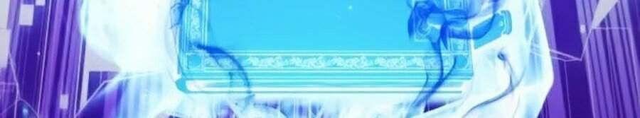 Người Chơi Mới Cấp Tối Đa Chap 8 - Next Chap 9