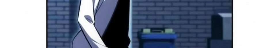 Người Chơi Mới Cấp Tối Đa Chap 8 - Next Chap 9