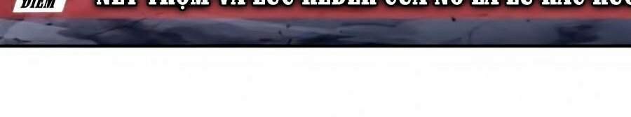 Người Chơi Mới Cấp Tối Đa Chap 8 - Next Chap 9