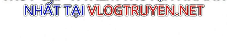 Người Chơi Mới Cấp Tối Đa Chap 8 - Next Chap 9