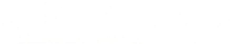 Người Chơi Mới Cấp Tối Đa Chap 8 - Next Chap 9