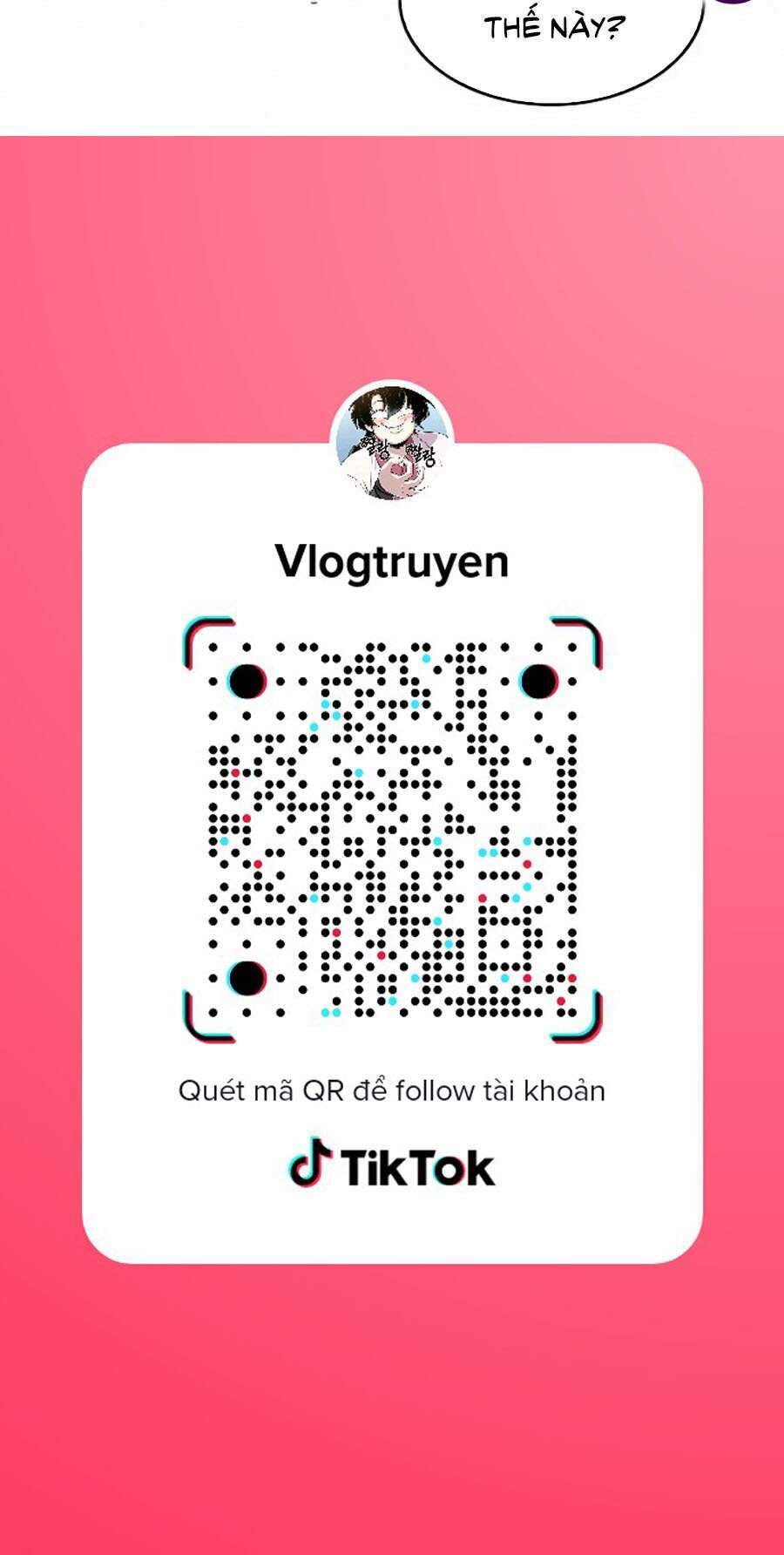 Người Chơi Mới Cấp Tối Đa Chap 8 - Next Chap 9