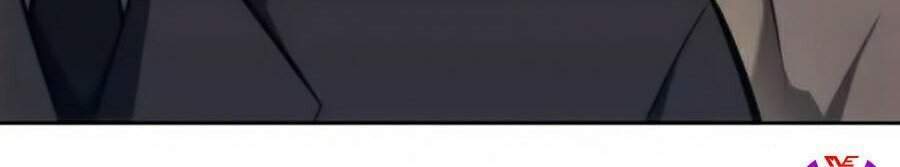 Người Chơi Mới Cấp Tối Đa Chap 8 - Next Chap 9