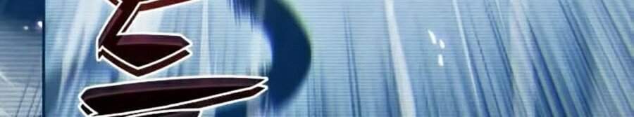 Người Chơi Mới Cấp Tối Đa Chap 8 - Next Chap 9