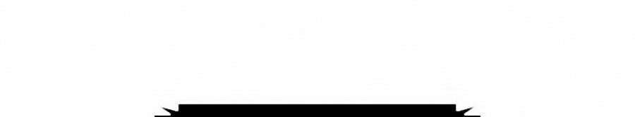 Người Chơi Mới Cấp Tối Đa Chap 8 - Next Chap 9