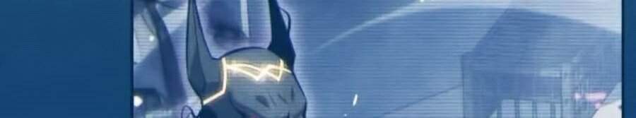 Người Chơi Mới Cấp Tối Đa Chap 8 - Next Chap 9