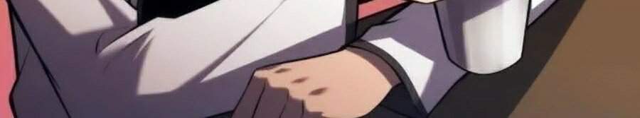 Người Chơi Mới Cấp Tối Đa Chap 8 - Next Chap 9