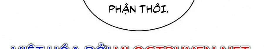 Người Chơi Mới Cấp Tối Đa Chap 8 - Next Chap 9