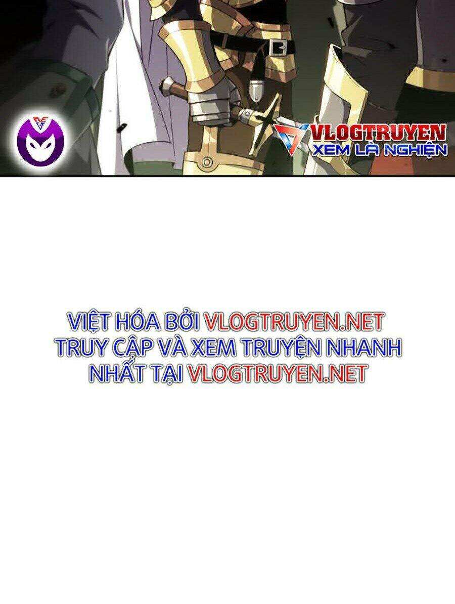 Người Chơi Mới Cấp Tối Đa Chap 17 - Next Chap 18