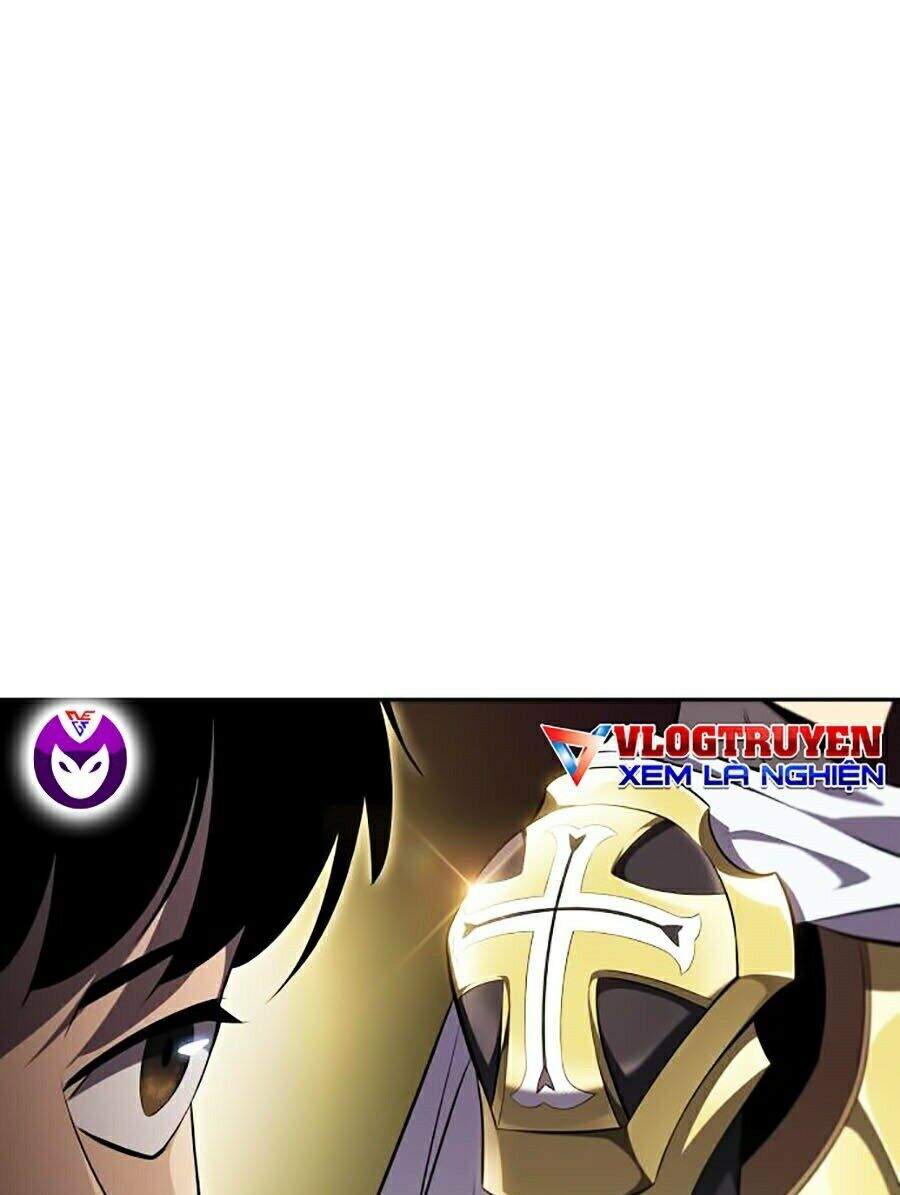 Người Chơi Mới Cấp Tối Đa Chap 17 - Next Chap 18