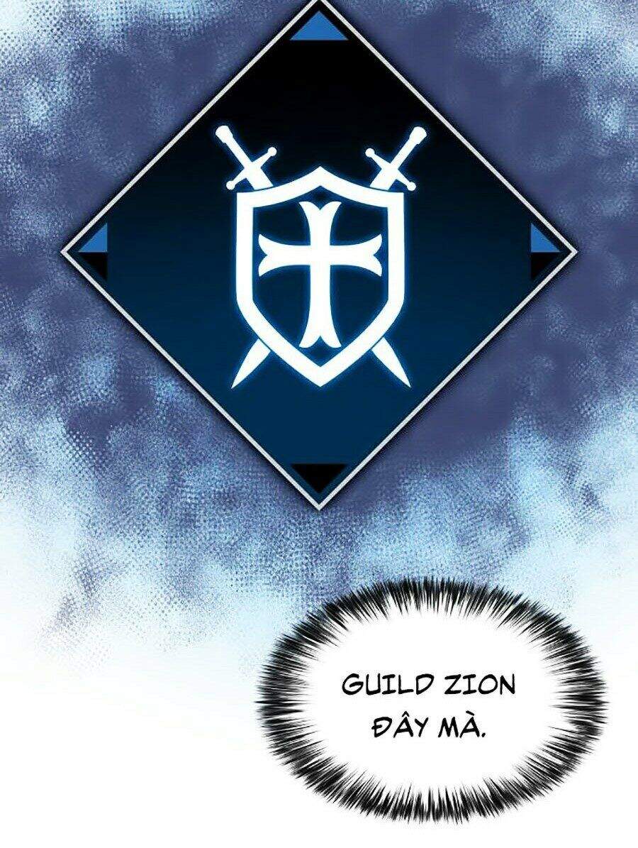 Người Chơi Mới Cấp Tối Đa Chap 17 - Next Chap 18