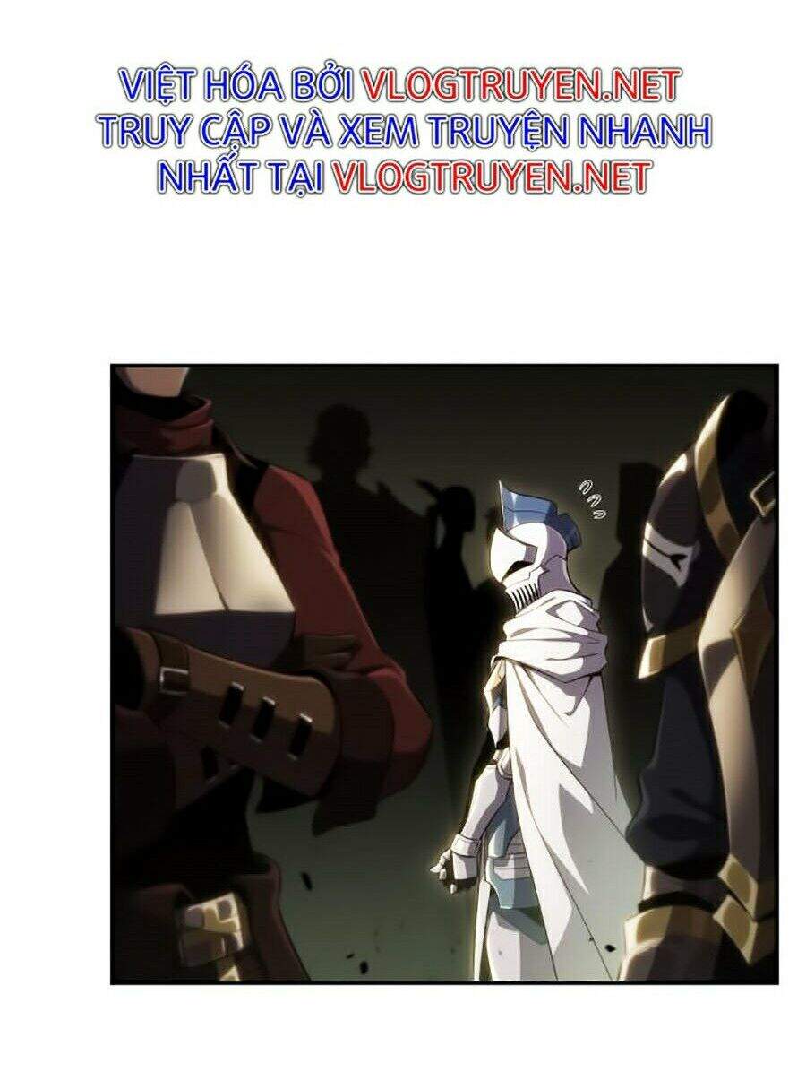 Người Chơi Mới Cấp Tối Đa Chap 17 - Next Chap 18