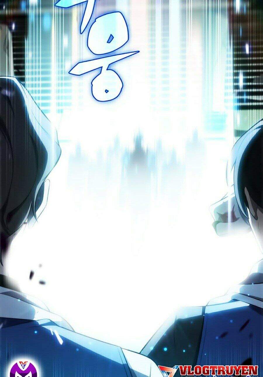 Người Chơi Mới Cấp Tối Đa Chap 17 - Next Chap 18