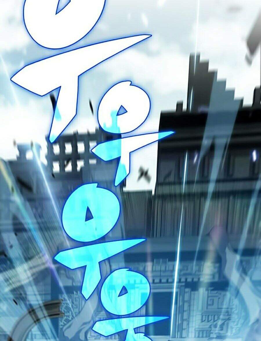 Người Chơi Mới Cấp Tối Đa Chap 17 - Next Chap 18