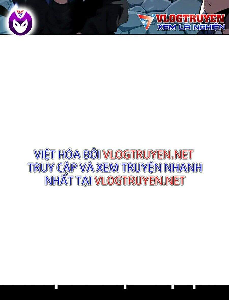 Người Chơi Mới Cấp Tối Đa Chap 17 - Next Chap 18